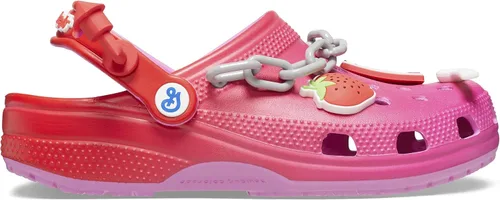Vista 5 de Crocs General Mills Monster - Zuecos unisex para adultos, zapatos de Halloween