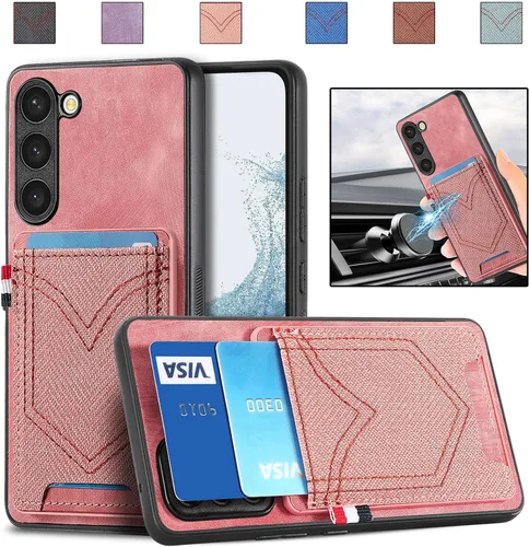 Vista 2 de Funda compatible con Vivo iQOO U1x/U3x, con ranura para tarjeta compatible con Vivo Y20/Y30 (China)/Y12S/Y12A/Y12G/Y11S/Y20I/Y20A/Y20G/Y30G/Y20T