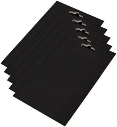 Vista 9 de Motorcycle Screen Protector, for Ya&maha Tenere700 Tenere 700 T 700 T7 Xtz 700 2022 Motorcycle Scratch Cluster Screen Dashboard Protection 1 PCS