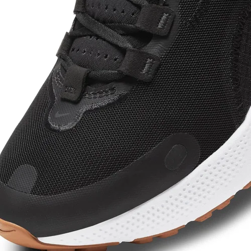 Vista 7 de Nike Zapatos de correr Escape Run Street para mujer