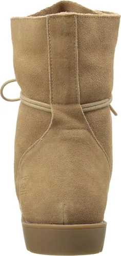 Vista 3 de Dirty Laundry by Chinese Laundry - Botas para mujer