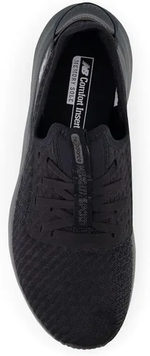 Vista 5 de New Balance DynaSoft Nergize Sport V2 Cross Trainer para mujer