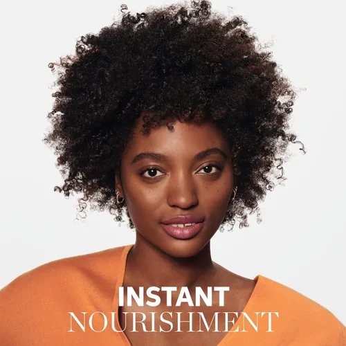 Vista 3 de Wella Professionals Invigo Nutri-Enrich Mascarilla Nutritiva e Hidratante Profunda Para Cabello Seco Dañado oz