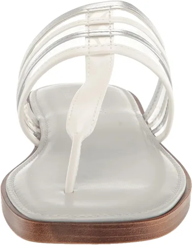Vista 2 de Women's Antea Slide Sandal