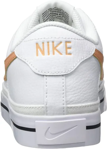 Vista 40 de Nike Zapatos deportivos para hombre, talla 9.5 de EE. UU