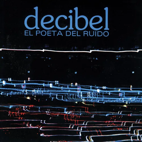 Vista 4 de Poeta del Ruido