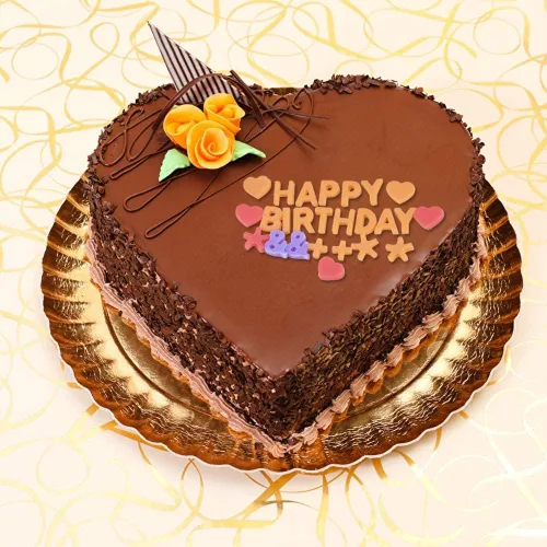 Vista 3 de Molde de silicona para chocolate con letras, 2 moldes de silicona antiadherentes, perfectos para decoración de pasteles, fiesta de cumpleaños