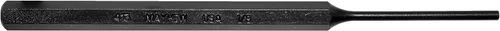 Vista 16 de Mayhew Tools 21017-MAI 045256210179