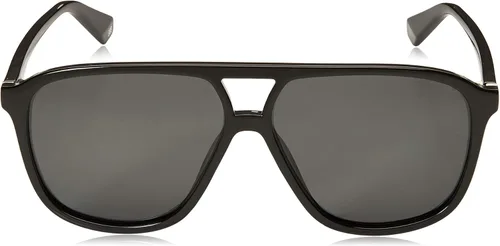 Vista 2 de Gafas de sol Polaroid PLD 6097S Gafas de sol rectangulares