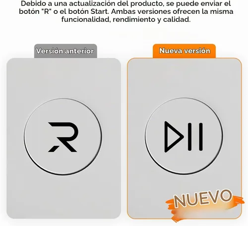 Vista 9 de HTVRONT Máquina automática de prensa de calor para camisetas con liberación Azul