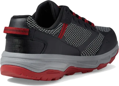 Vista 5 de Skechers GOrun Altitude-Trail Running Walking Senderismo Zapatilla de deporte con espuma refrigerada por aire