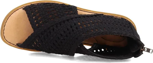 Vista 6 de BORN Sandalias Iwa para mujer