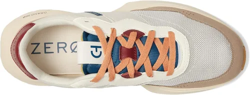 Vista 2 de Cole Haan Tenis Zerogrand All Day Runner para hombre