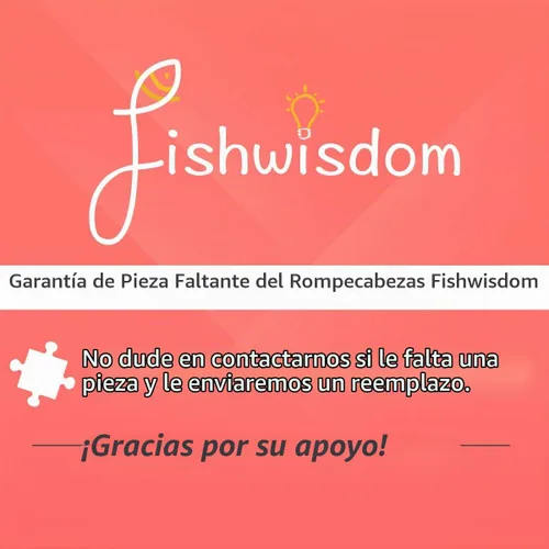 Vista 9 de Rompecabezas de 500 piezas y rompecabezas de 300 piezas para niños, adolescentes y adultos