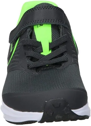 Vista 25 de Nike Kid's Star Runner 2 Shoe