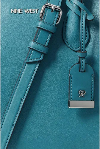 Vista 4 de Nine West Bolso Aidenne