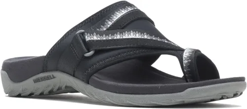Vista 4 de Merrell Women's Terran 3 Cush Post Sandal