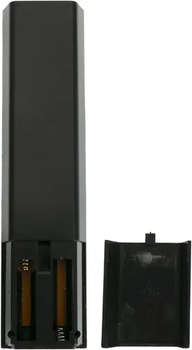 Vista 2 de RM-YD089 - Control remoto para Sony Bravia LCD LED HDTV KDL-32W600A KDL-32W650A KDL-42W650A KDL-42W651A KDL-46W700A KDL-50W700A KDL32W600A