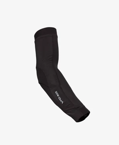 Vista 4 de POC VPD - Funda de aire para bicicleta de montaña