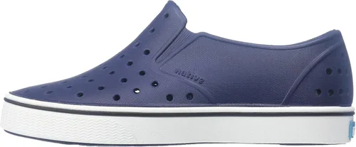 Vista 8 de Native Shoes, Miles, Zapato para niños