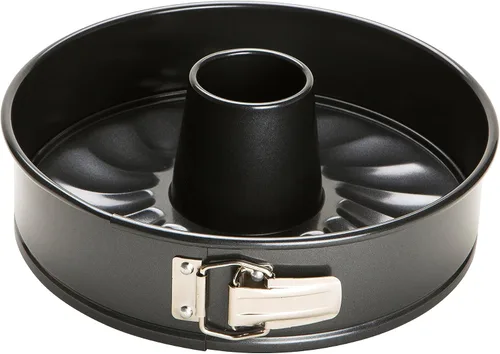Vista 3 de PRESTIGE PRE- Inspire - Molde desmontable (8 pulgadas, 8.3 in), color negro
