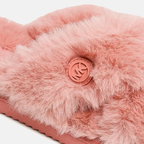 Vista 5 de Michael Kors Lala Slipper