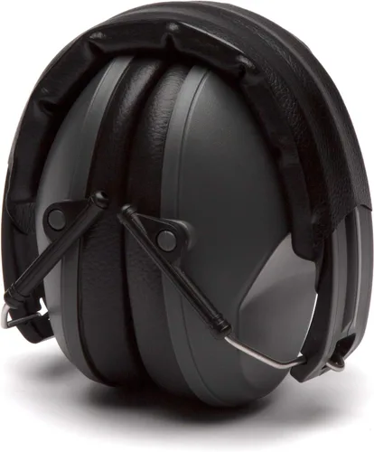 Vista 2 de Venture Gear VG90 Series Protección Auditiva OD Orejeras Paquete de cubierta