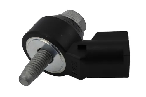 Vista 2 de GM Genuine Parts 213-1576 (12623730) Sensor de golpeteo (detonación) de encendido