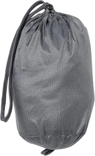 Vista 6 de Tienda Essentials - Chaleco para hombre acolchado, ligero y resistente al agua, incluye bolsa para empacarlo