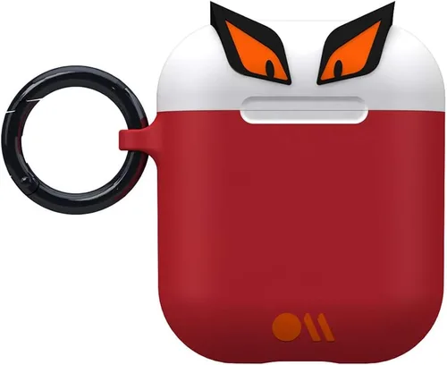Vista 13 de Case-Mate - Funda Airpods Pro