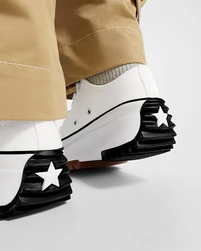 Vista 8 de Converse Zapatillas de running modernas unisex
