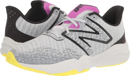 Vista 7 de New Balance FuelCell Shift Tr V2 Cross Trainer para mujer