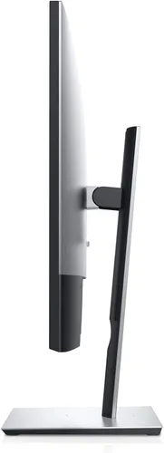 Vista 8 de Dell U-Series - Monitor con luz led
