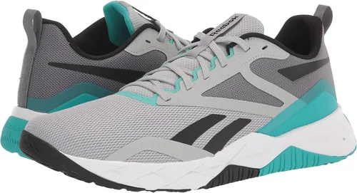 Vista 7 de Reebok Mens Nfx Cross Trainer
