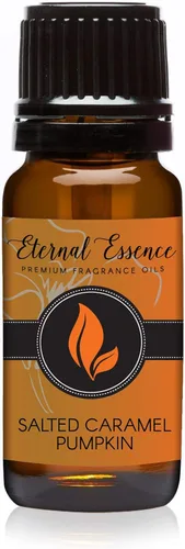 Vista 304 de Aceite Aromático de Romero Grado Premium - 10 ml - Aceite Perfumado