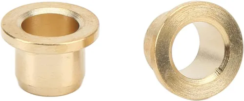 Vista 4 de Akozonmetal Door Hinge Pin Bushing Kit for D22 Frontier Ute Pickup Truck 1997 2005 for Home