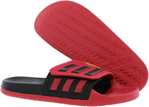 Vista 2 de adidas Adilette TND Slide - Bañador unisex