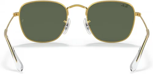 Vista 4 de Ray-Ban Gafas de sol cuadradas RJ9557S para niños