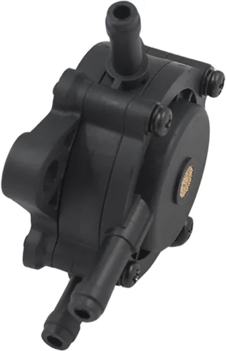 Vista 4 de Bomba de combustible 2439304S 2439316S 808656 49040-7001 compatible con motor Kawasaki 15HP-25HP Kohler Engine 17HP-25HP Honda GX610 GX620 GX670