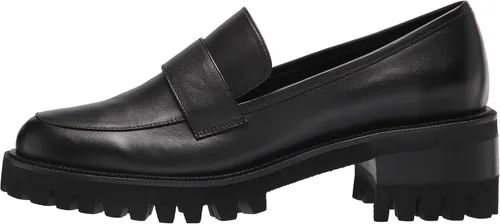 Vista 8 de Aerosoles Women's Ronnie Loafer