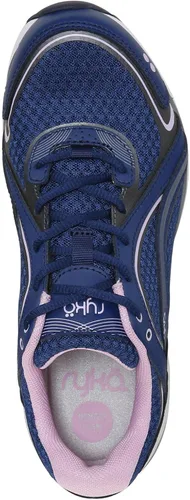 Vista 6 de Ryka Zapatos Sky Walking para mujer