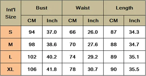 Vista 2 de Bikini sexy para mujer cubrir casual hueco con cuello en V encaje floral Crochet traje de baño traje de baño túnica corta playa vestido