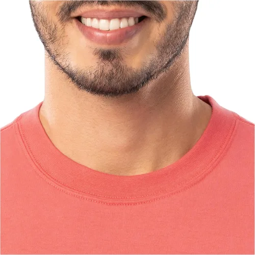 Vista 39 de Guy Harvey Camiseta de manga corta Threadcycled para hombre