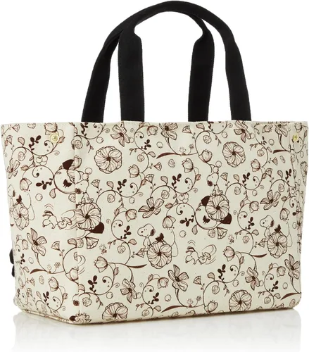 Vista 2 de Mini Tote Bag