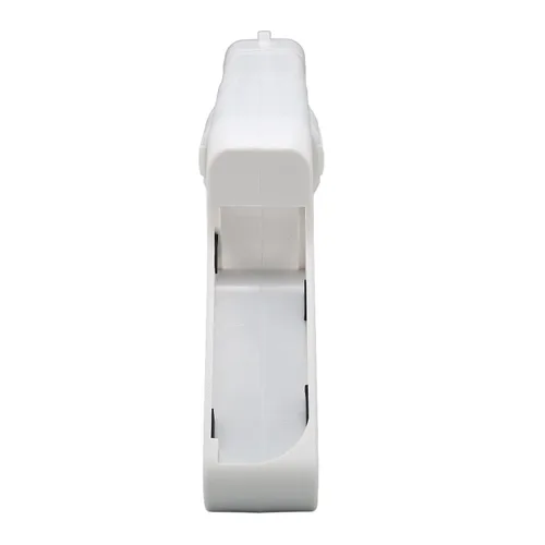 Vista 8 de Gun Controller for N Game Gun Controller Handle Grip for Hunting
