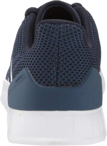 Vista 3 de adidas - Zapatos deportivos de correr para hombre modelo Questar Flow Nxt