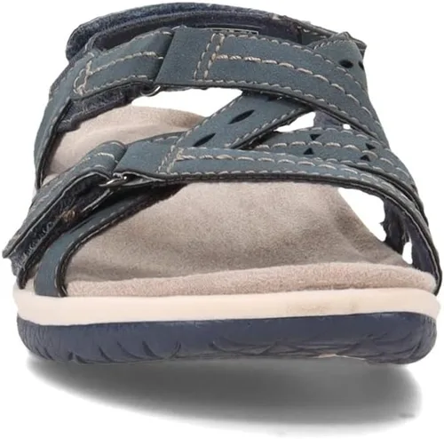 Vista 3 de Earth Origins Women's, Sailor Sandal