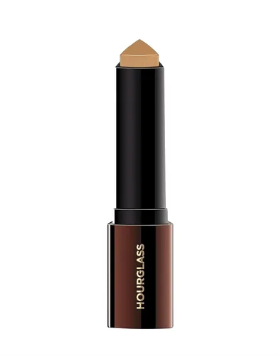 Vista 27 de Hourglass Vanish Barra de Base de Acabado Perfecto