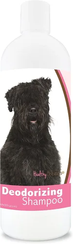 Vista 148 de Healthy Breeds Shih Tzu Champú Desodorizante 16 oz