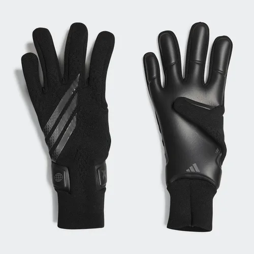 Vista 10 de ADIDAS X Glove PRO
